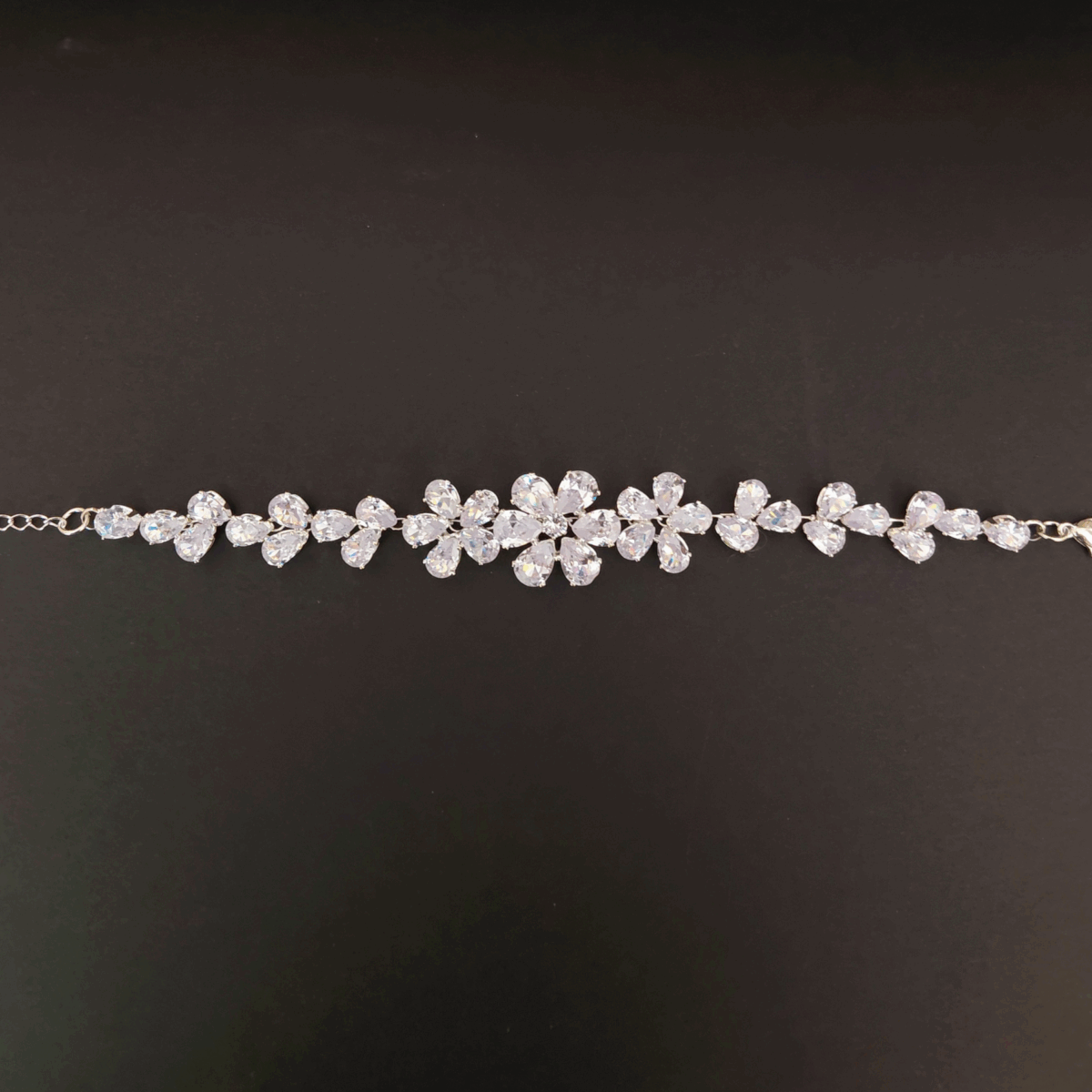 Pulsera P03 - Imagen 2