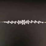 Pulsera P03 - Imagen 2