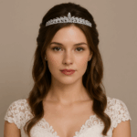 Tiara T129