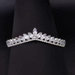 Tiara T129 - Imagen 2