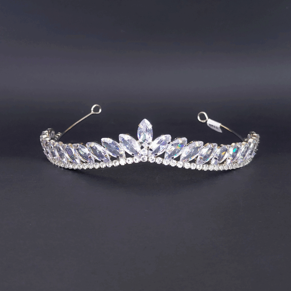 Tiara T129 - Imagen 3
