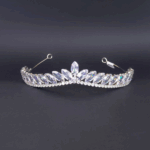 Tiara T129 - Imagen 3