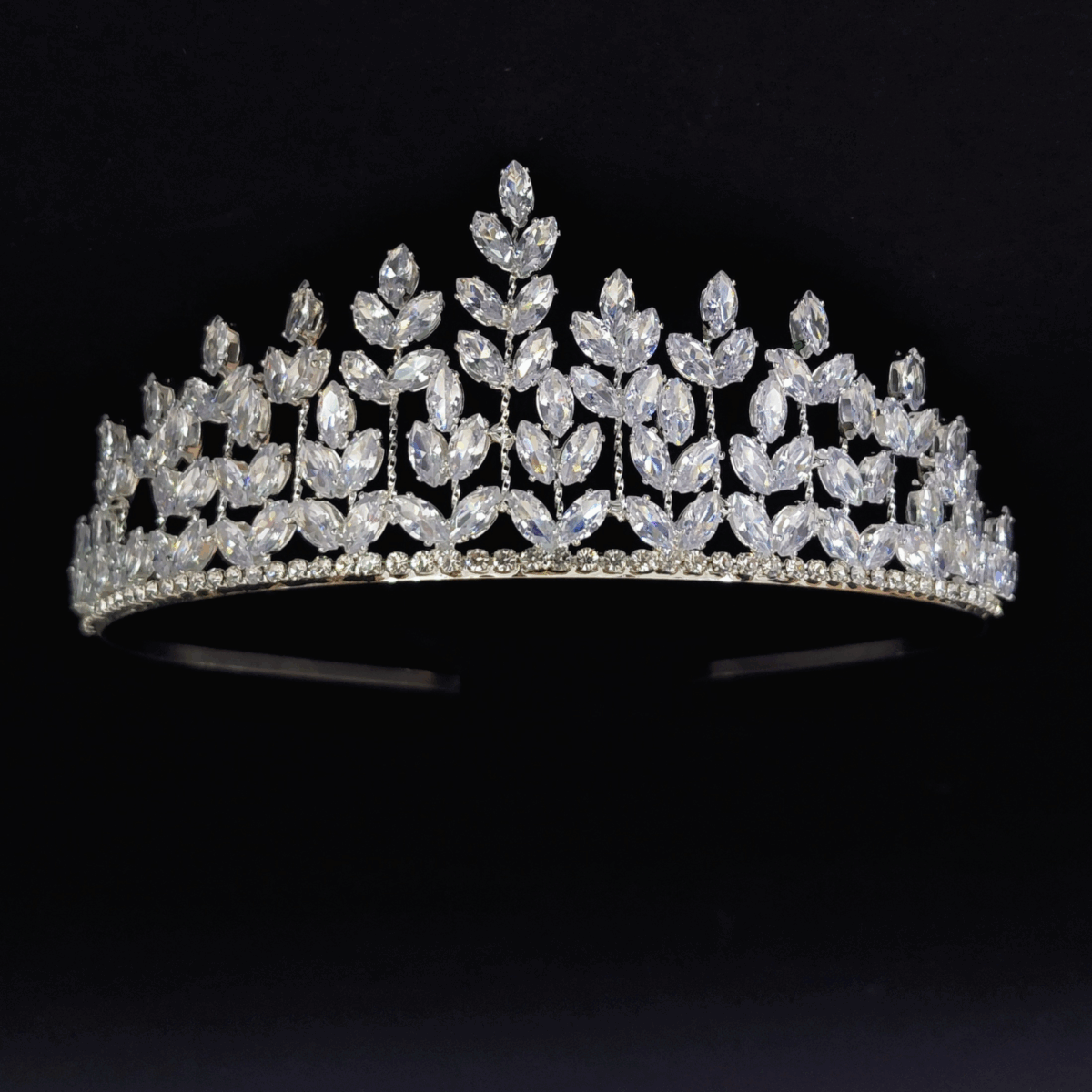Tiara T20 - Imagen 2