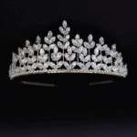 Tiara T20 - Imagen 2