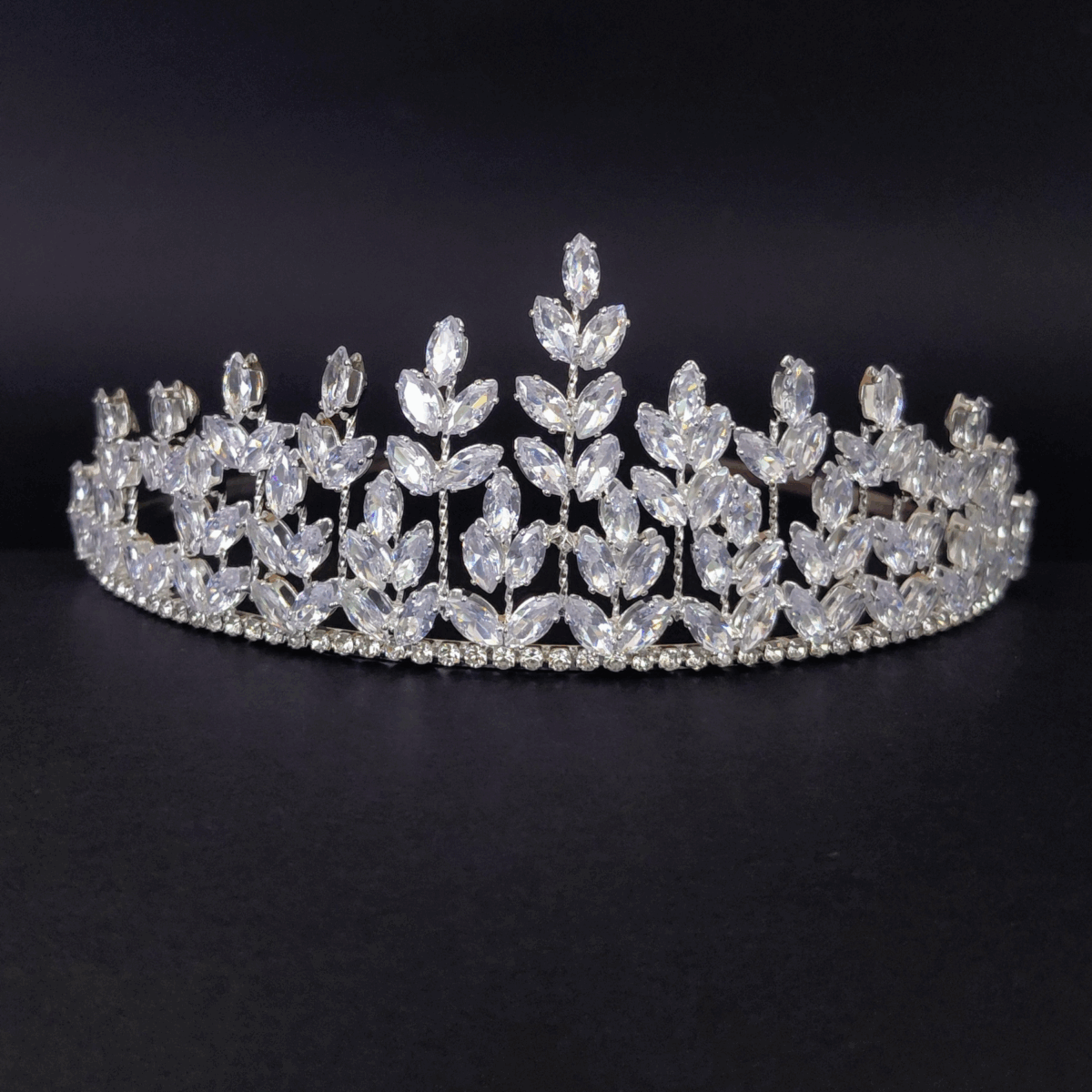 Tiara T20 - Imagen 3