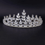 Tiara T20 - Imagen 3