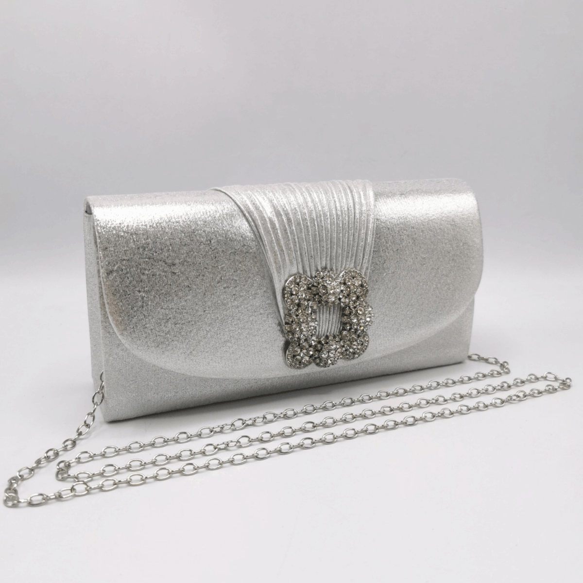 Bolso 27 - Imagen 2