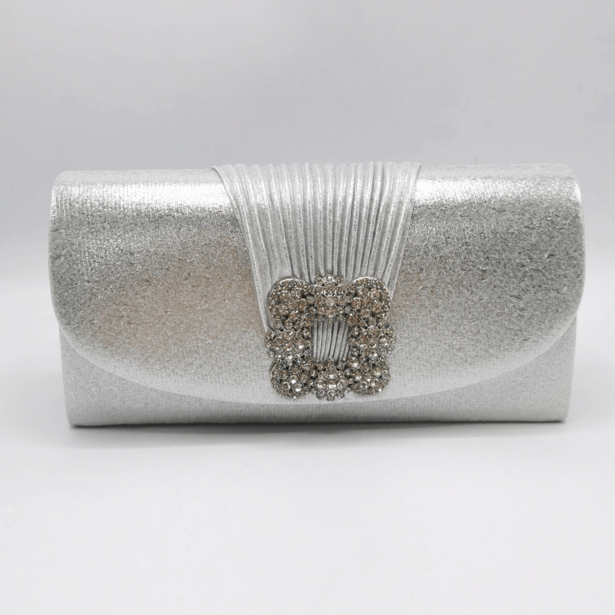 Bolso 27 - Imagen 1