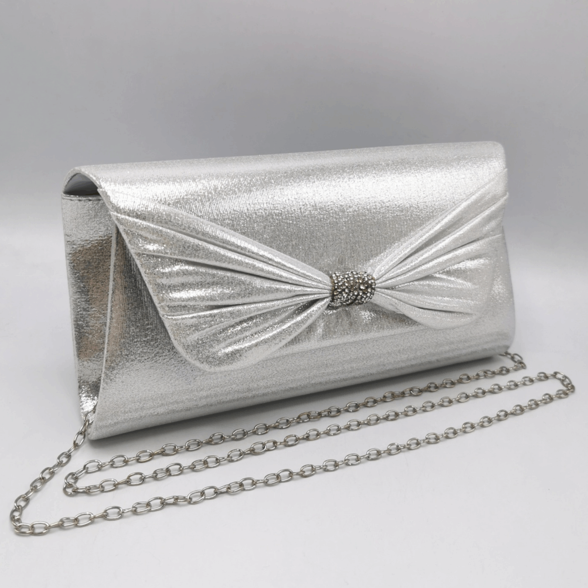 Bolso 28 - Imagen 3
