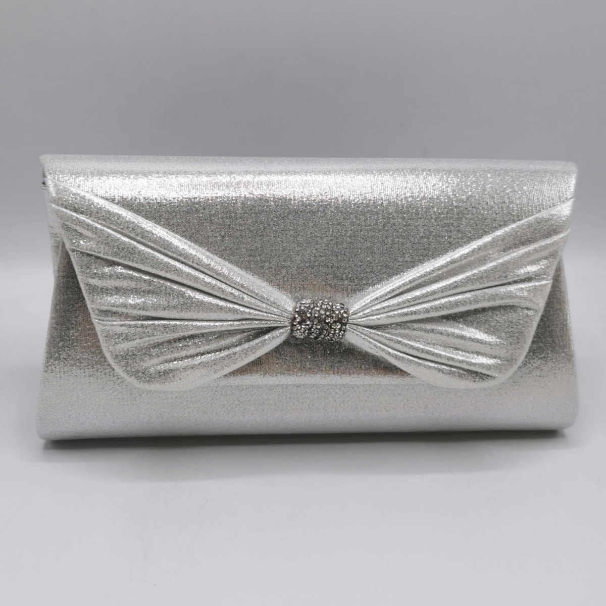 Bolso 28 - Imagen 4