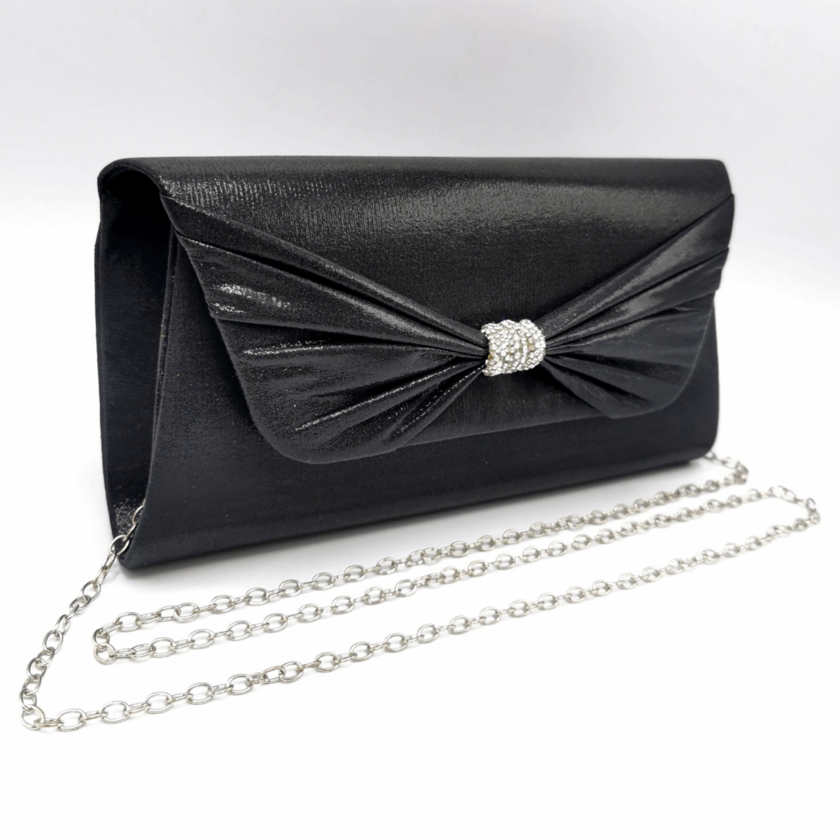Bolso 28 - Imagen 1