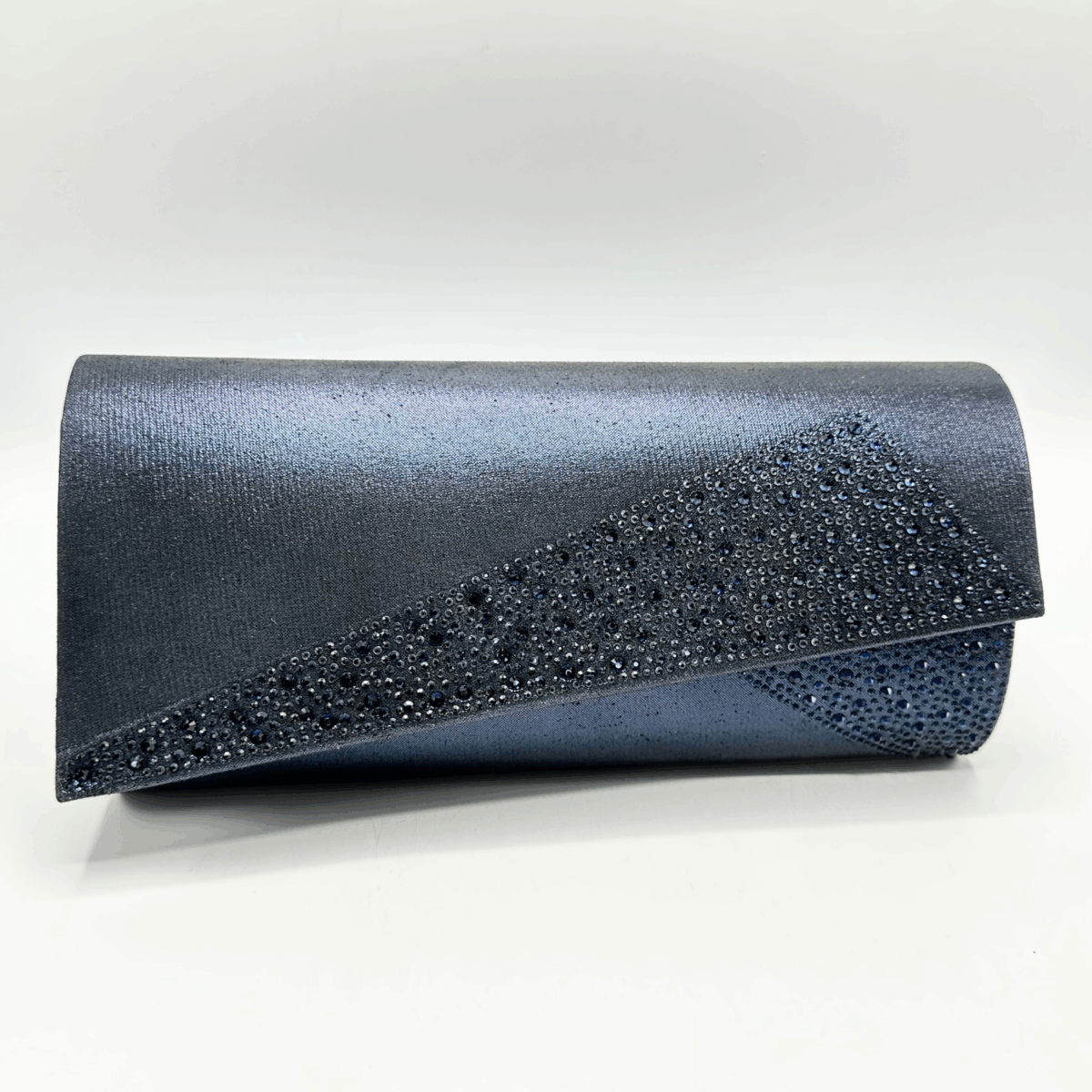 Bolso 29 - Imagen 1
