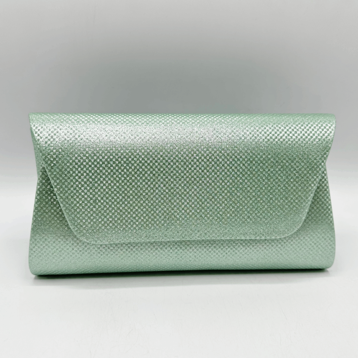 Bolso 30 - Imagen 1