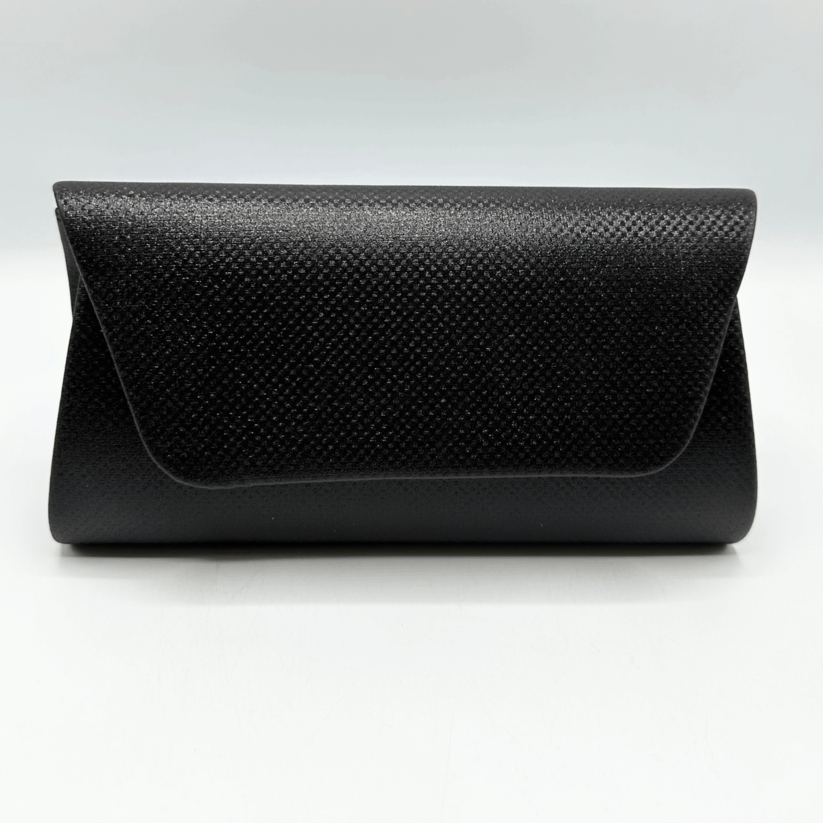 Bolso 30 - Imagen 4