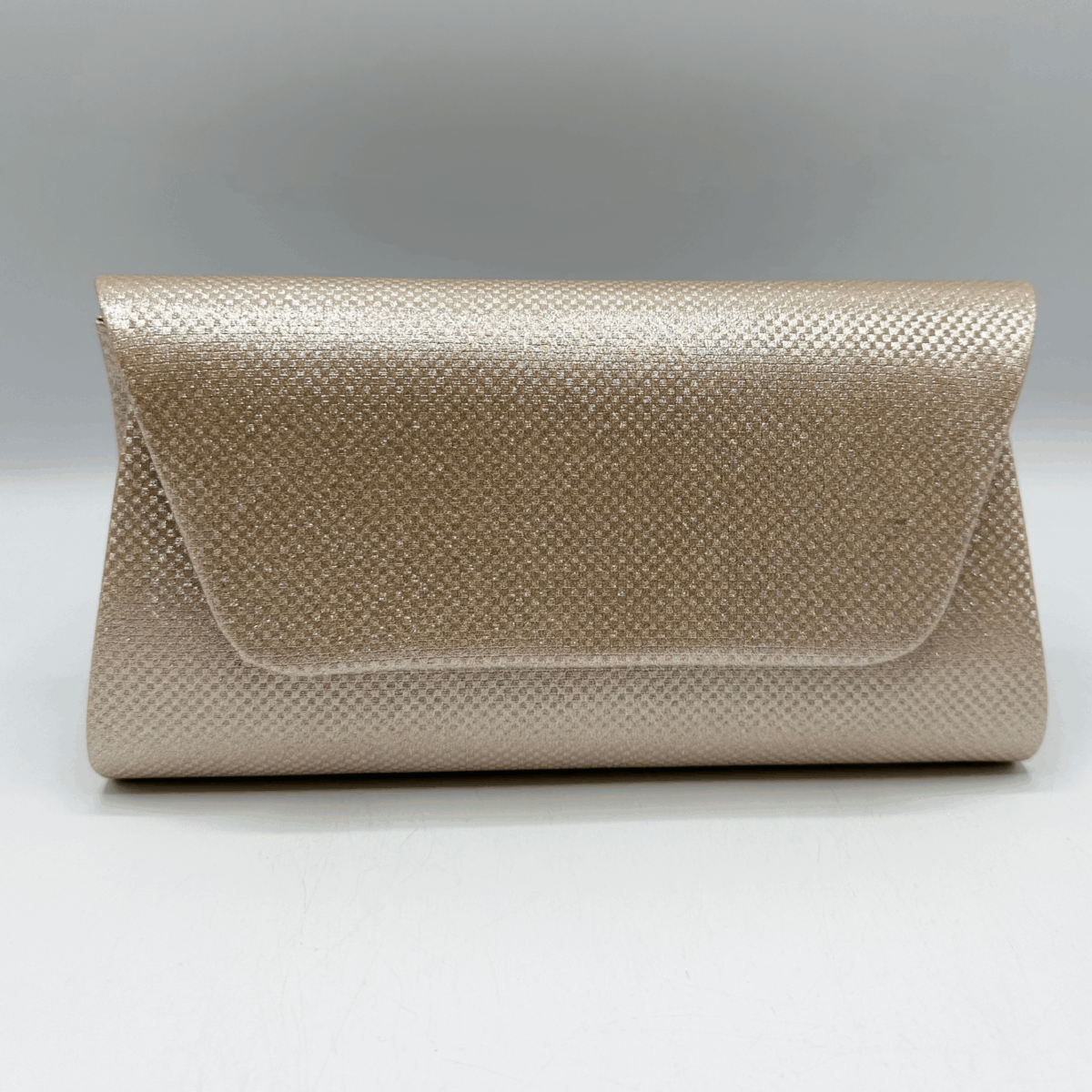 Bolso 30 - Imagen 3