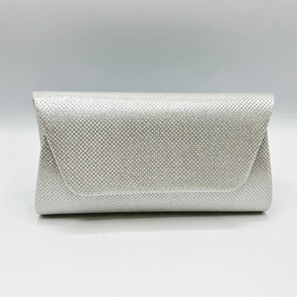 Bolso 30 - Imagen 2