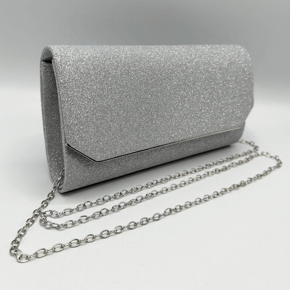 Bolso 31 - Imagen 1