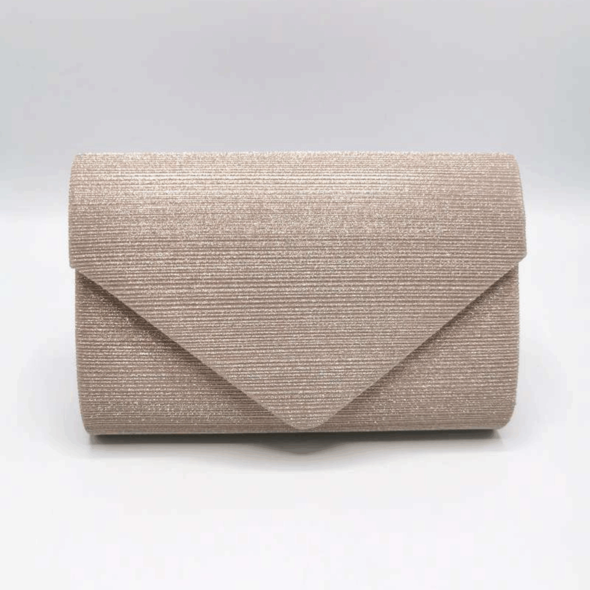 Bolso 32 - Imagen 2