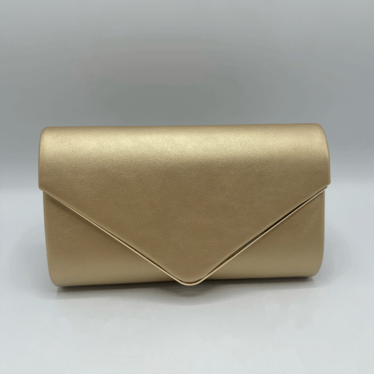 Bolso 33 - Imagen 2