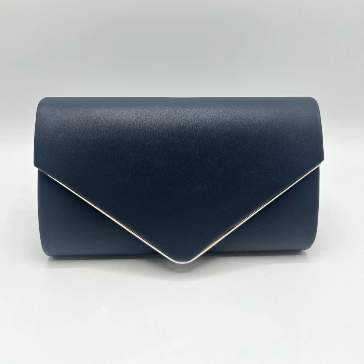 Bolso 33 - Imagen 3