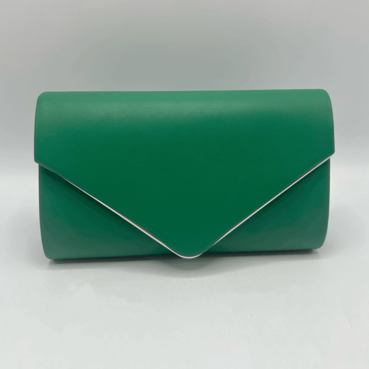 Bolso 33 - Imagen 1