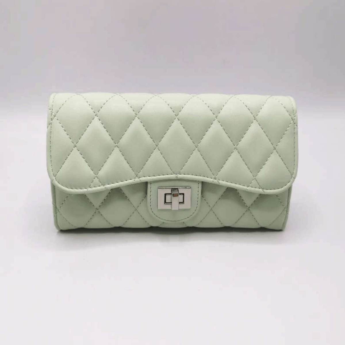 Bolso 34 - Imagen 4