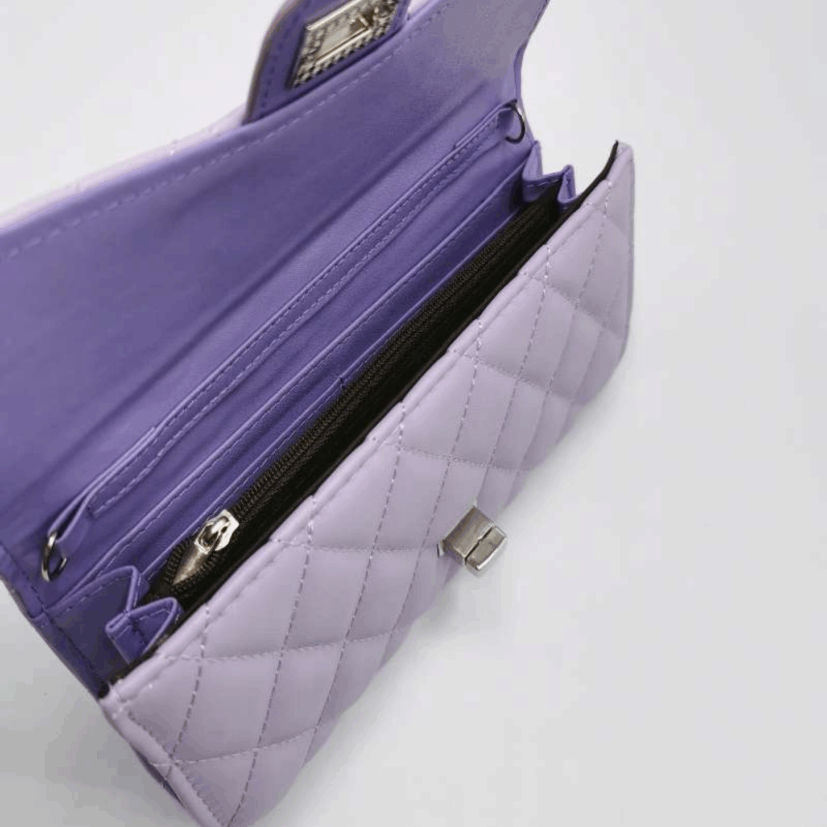 Bolso 34 - Imagen 7