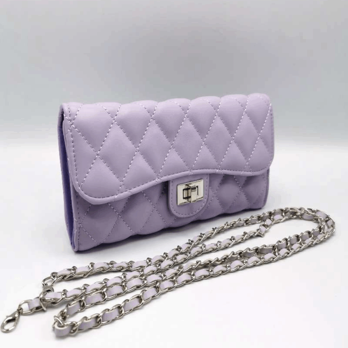 Bolso 34 - Imagen 8