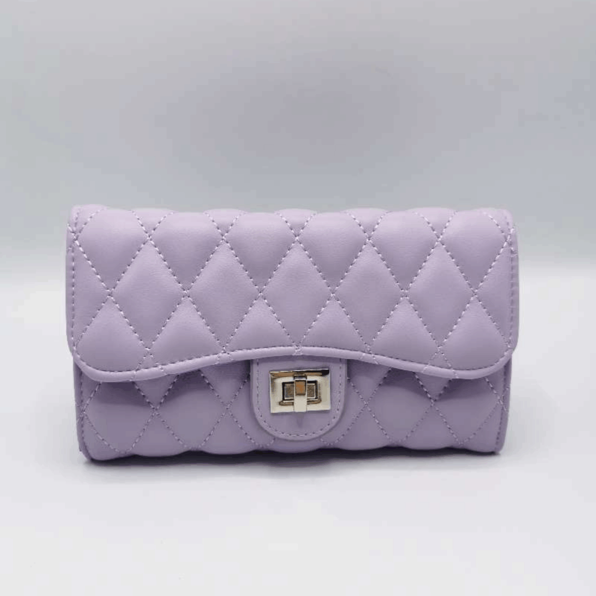 Bolso 34 - Imagen 6