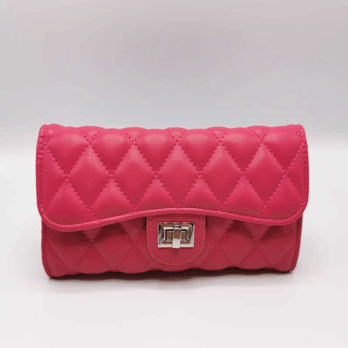 Bolso 34 - Imagen 1
