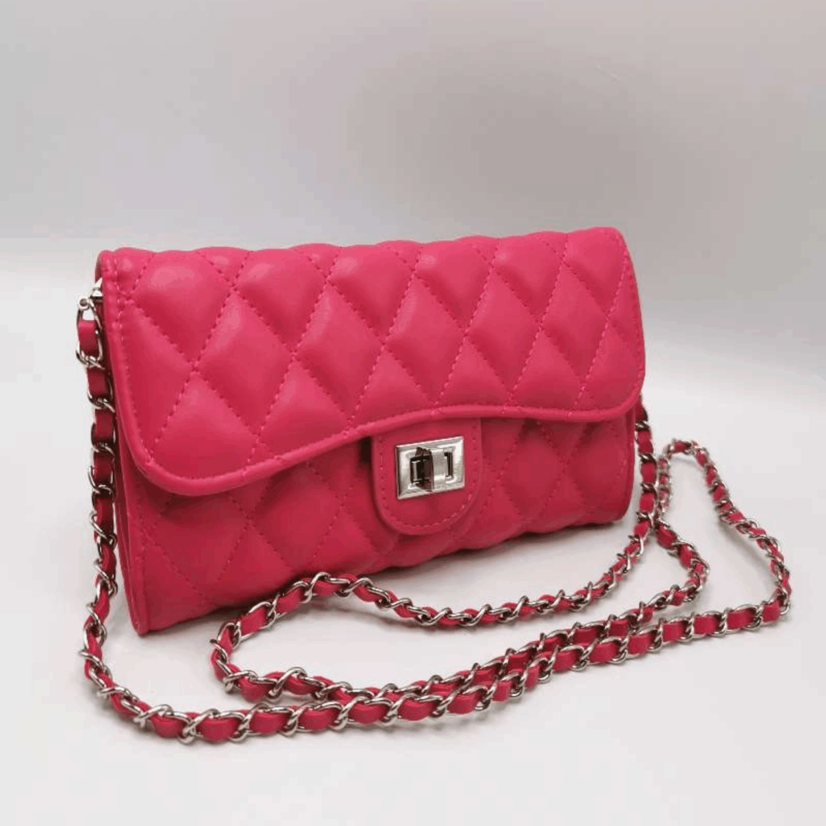 Bolso 34 - Imagen 2