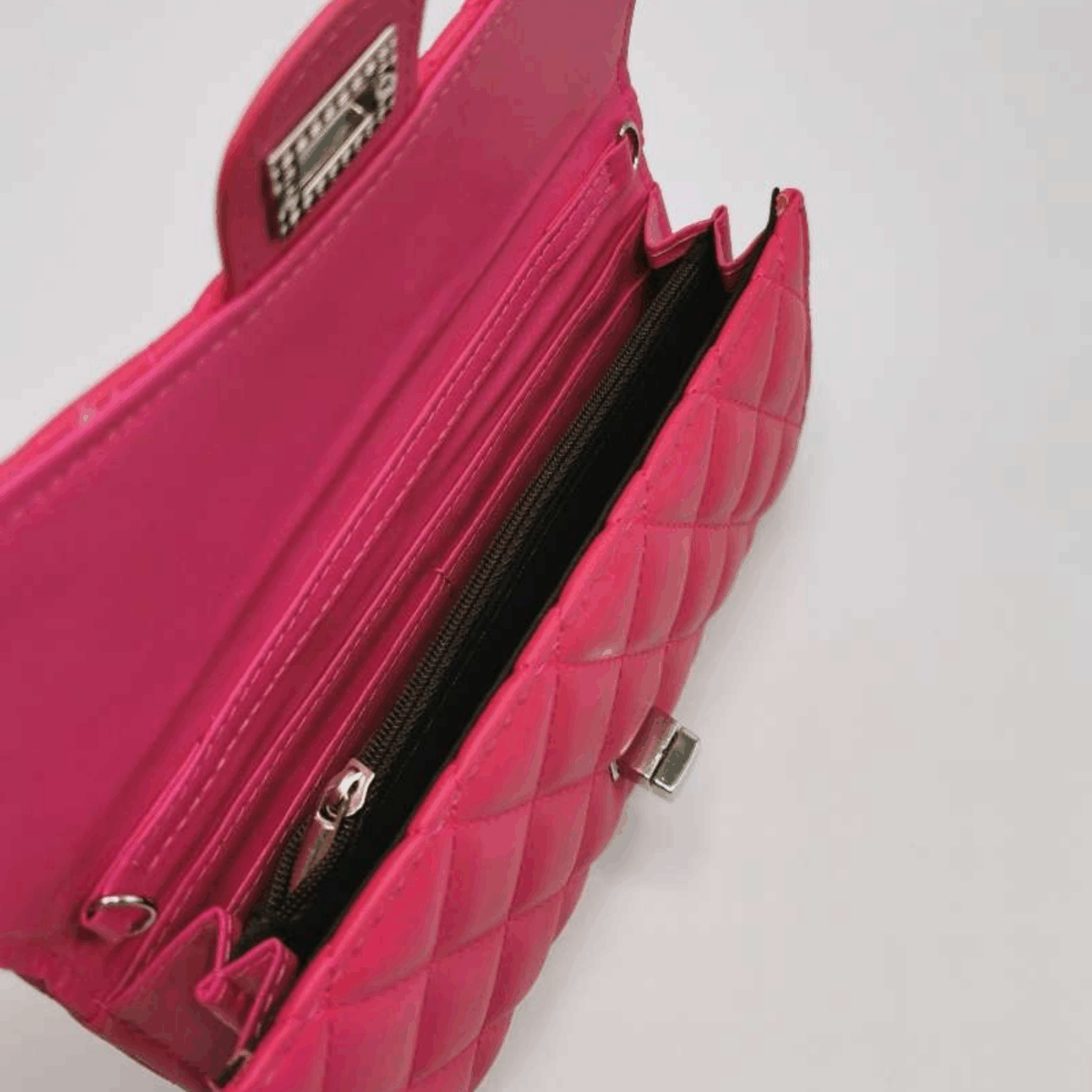 Bolso 34 - Imagen 3