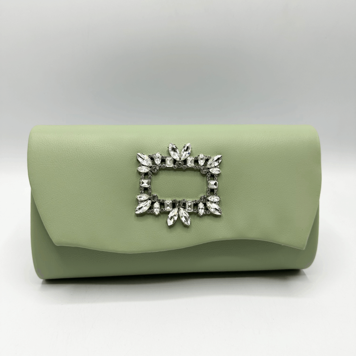 Bolso 35 - Imagen 2