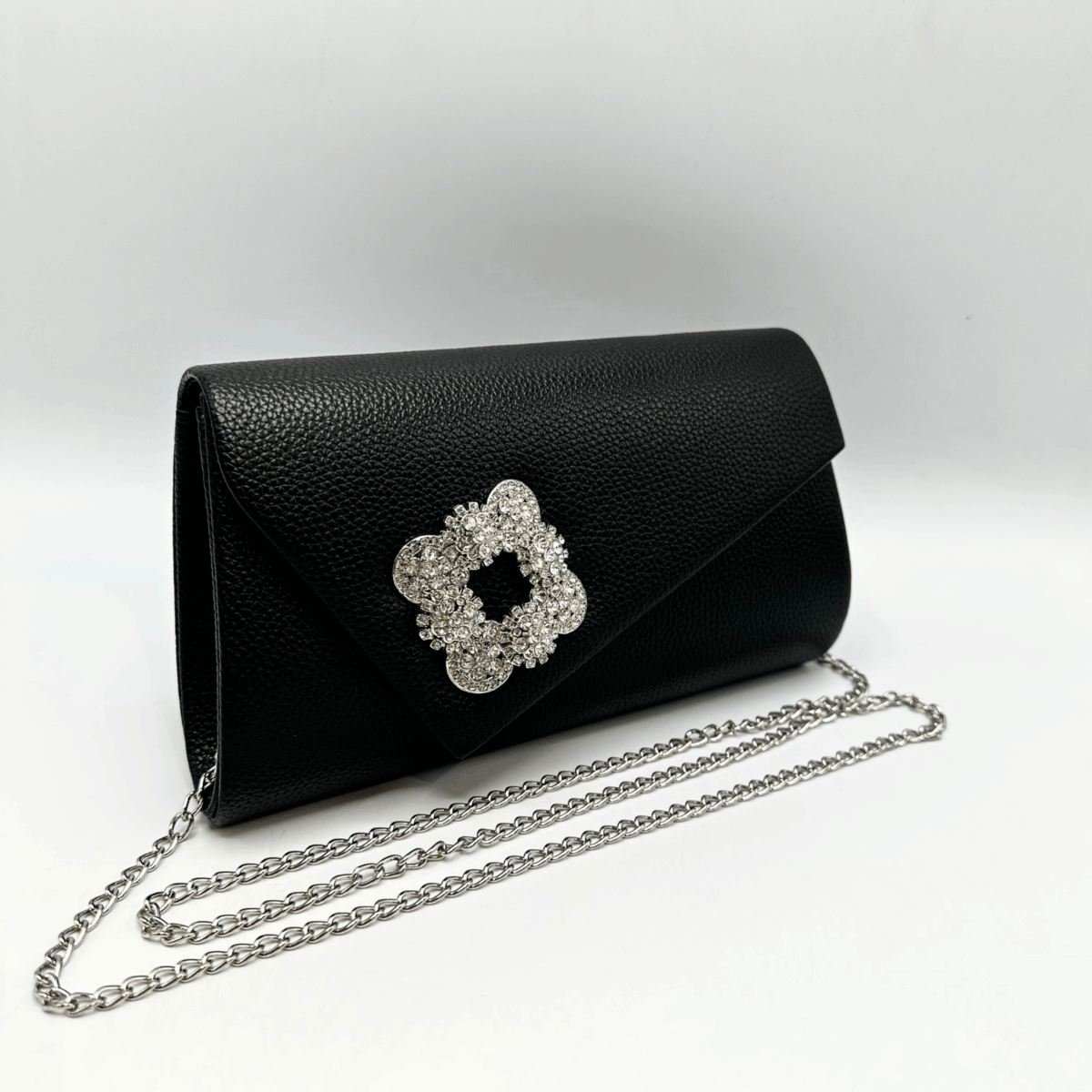 Bolso 36 - Imagen 1