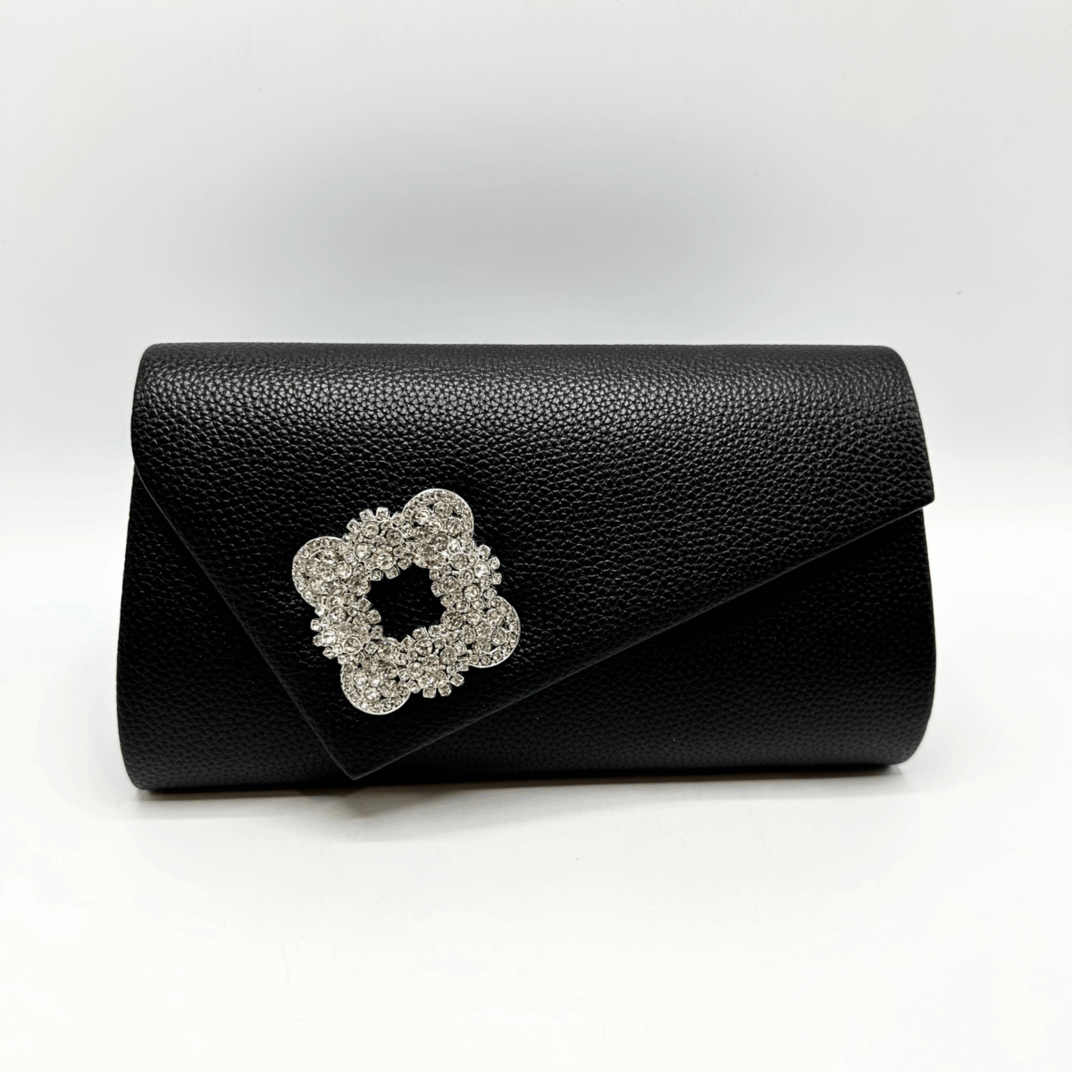Bolso 36 - Imagen 2