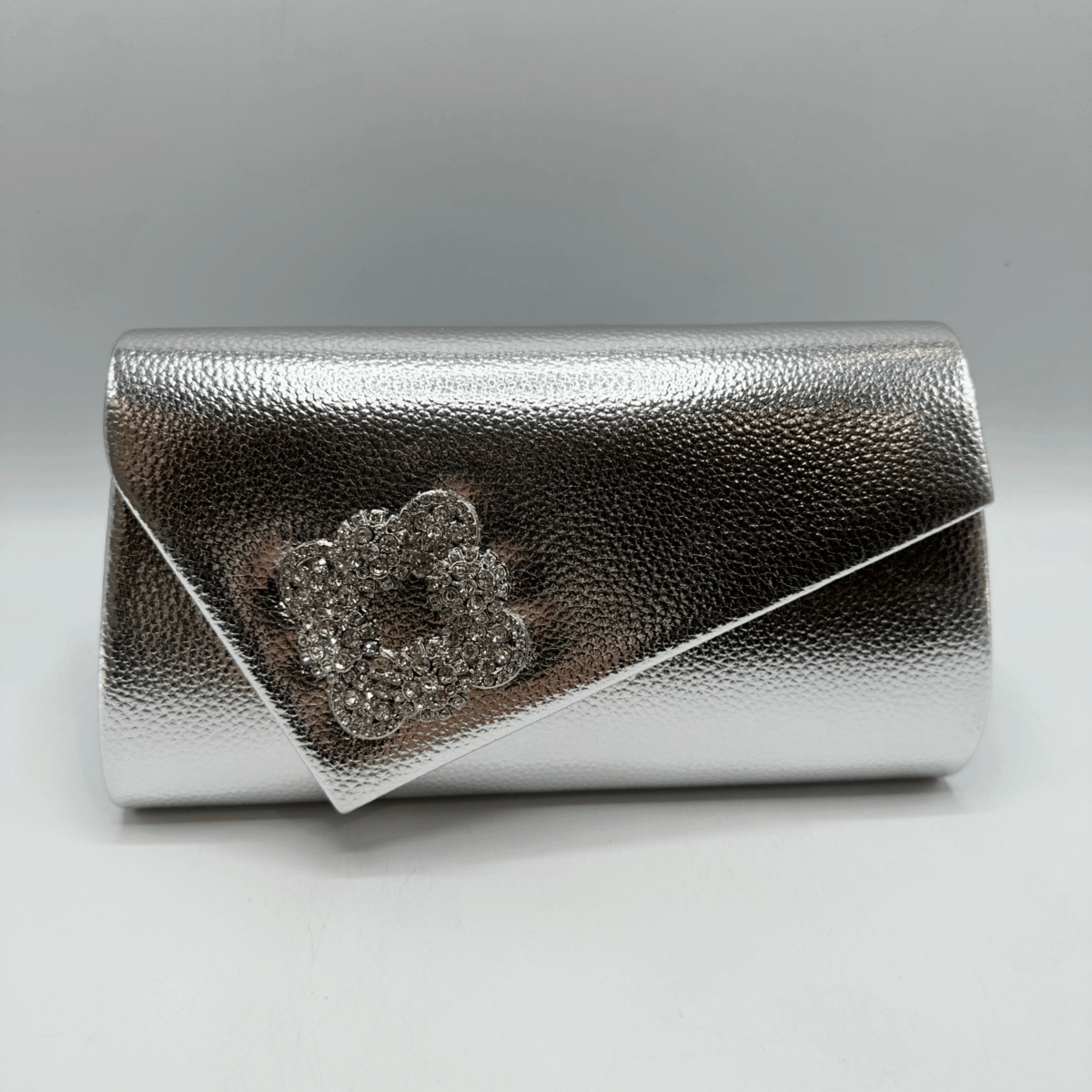 Bolso 36 - Imagen 4