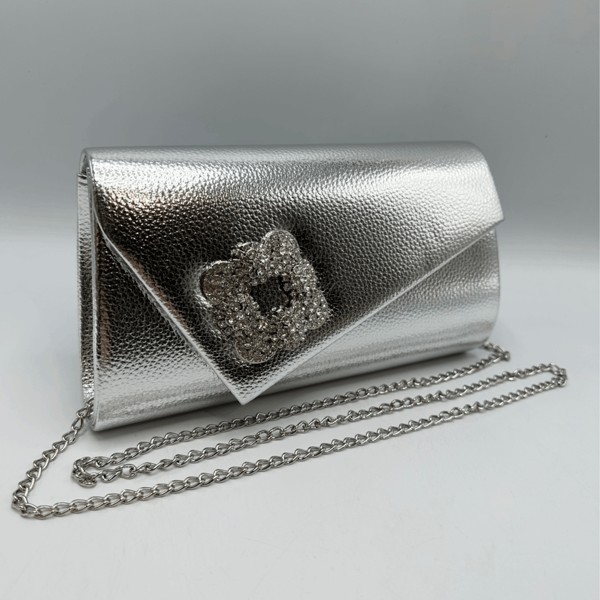 Bolso 36 - Imagen 3