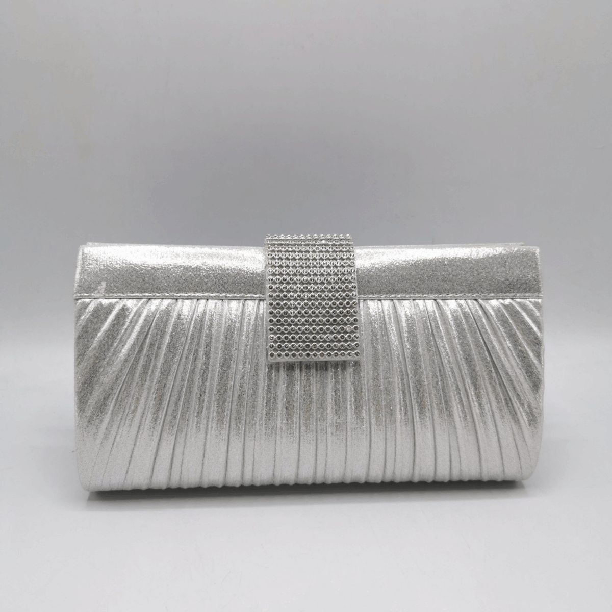 Bolso 37 - Imagen 2