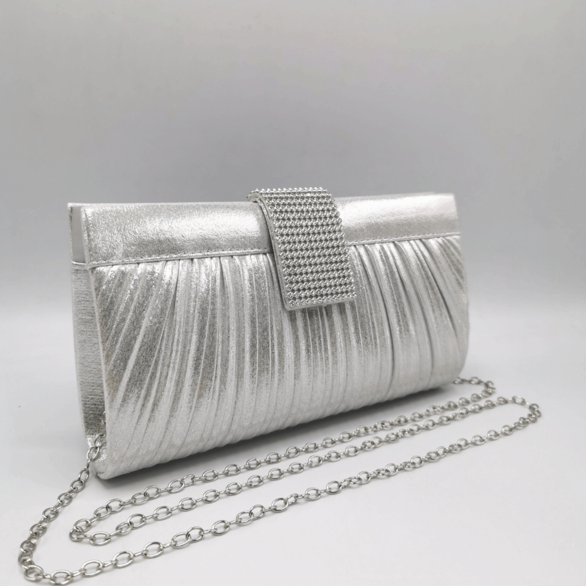 Bolso 37 - Imagen 1