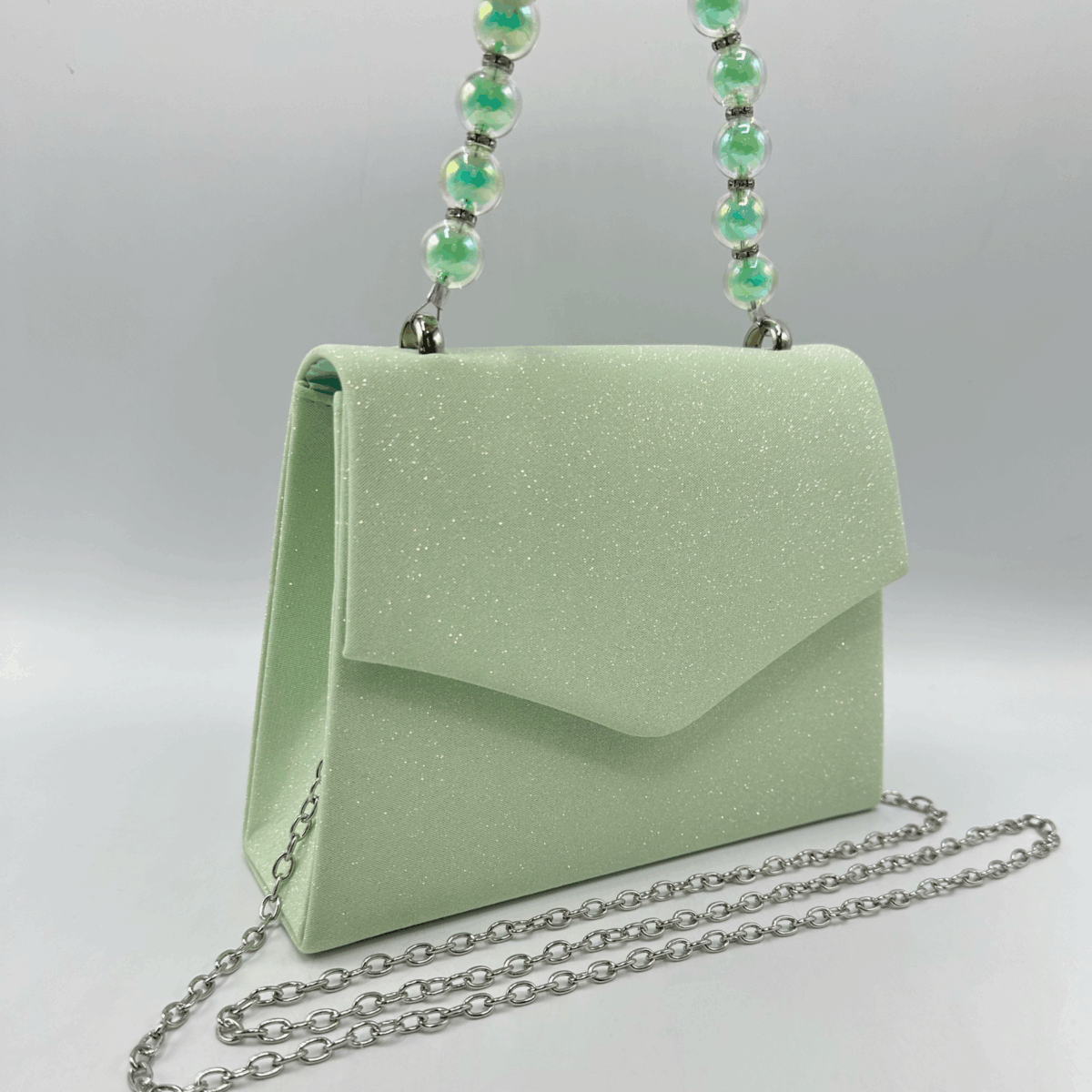 Bolso 38 - Imagen 5