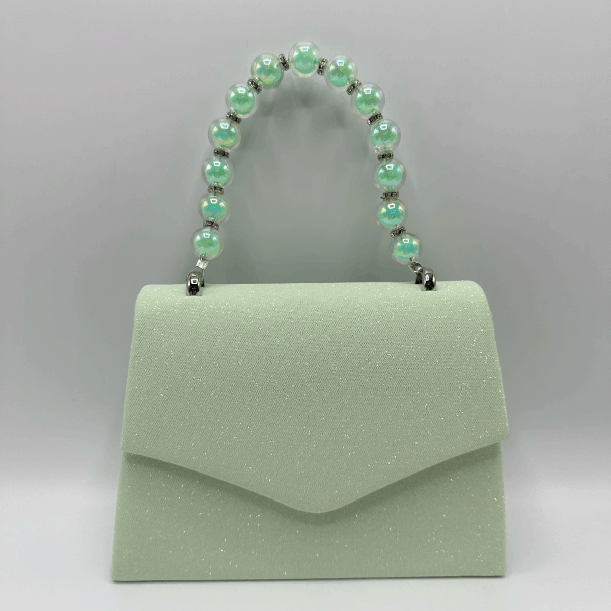Bolso 38 - Imagen 4