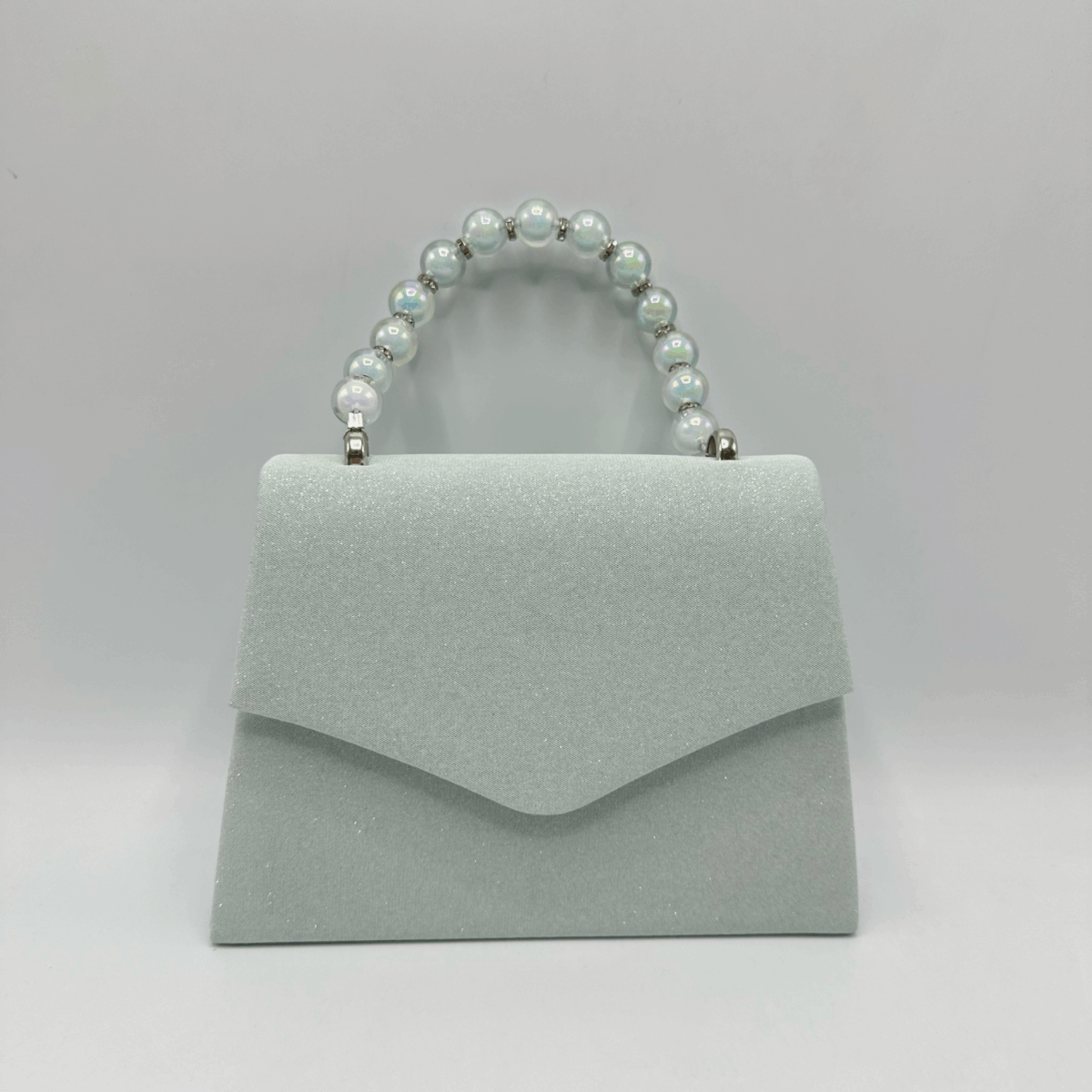 Bolso 38 - Imagen 1