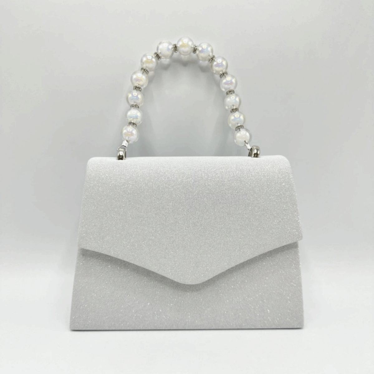 Bolso 38 - Imagen 2