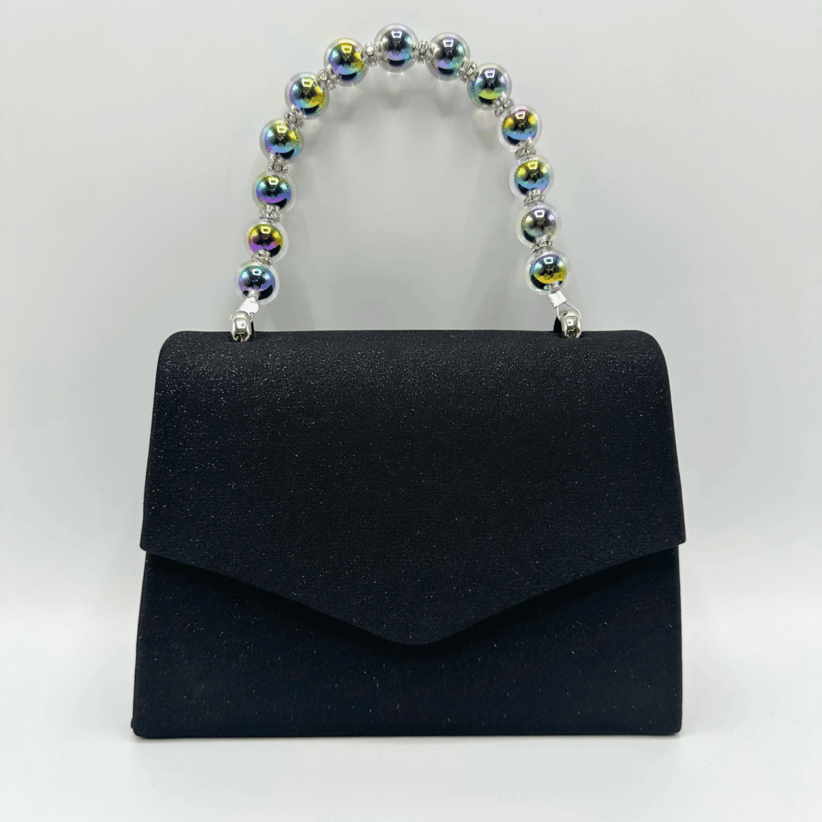 Bolso 38 - Imagen 3