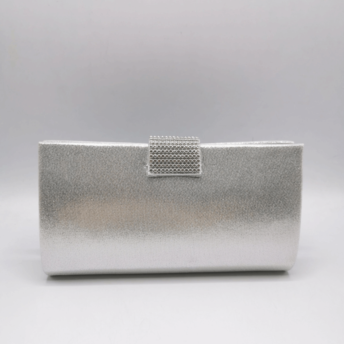 Bolso 37 - Imagen 3