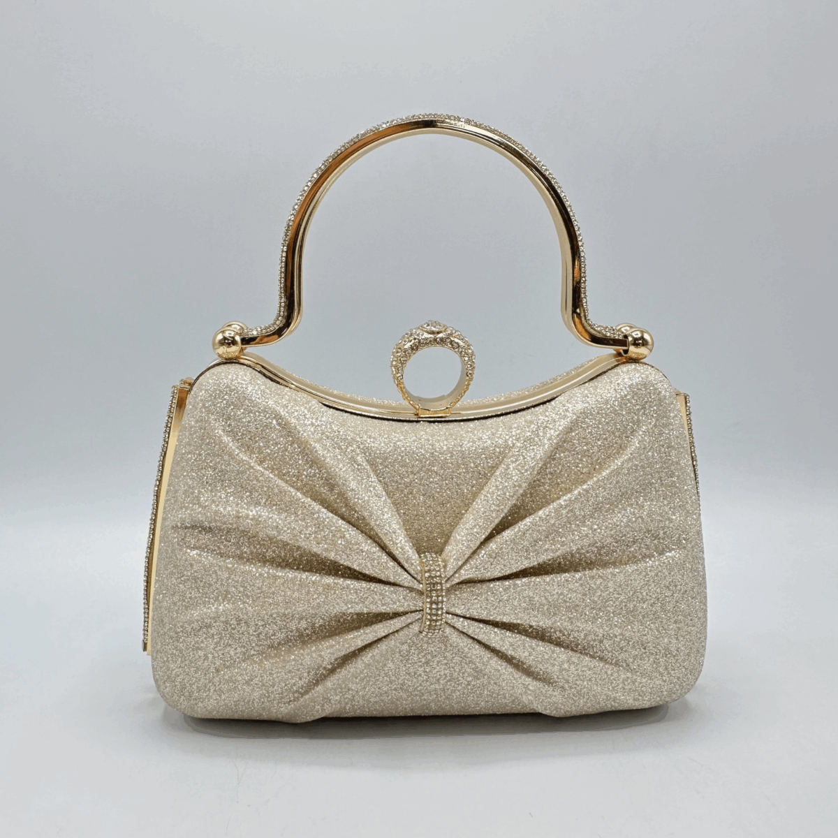 Bolso 39 - Imagen 1