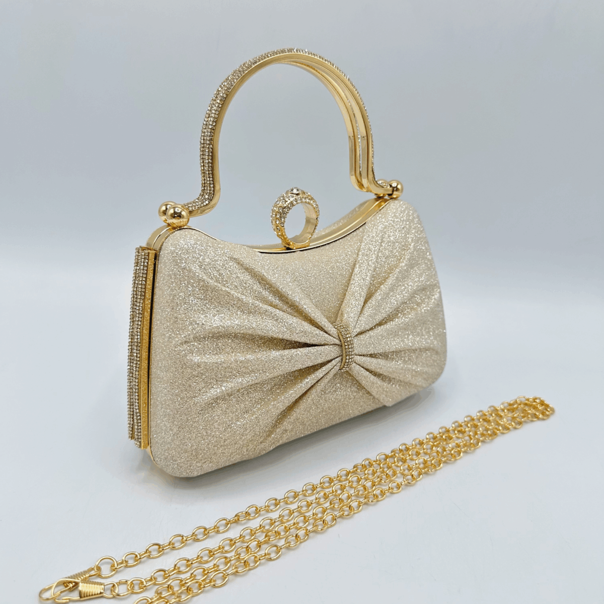 Bolso 39 - Imagen 2