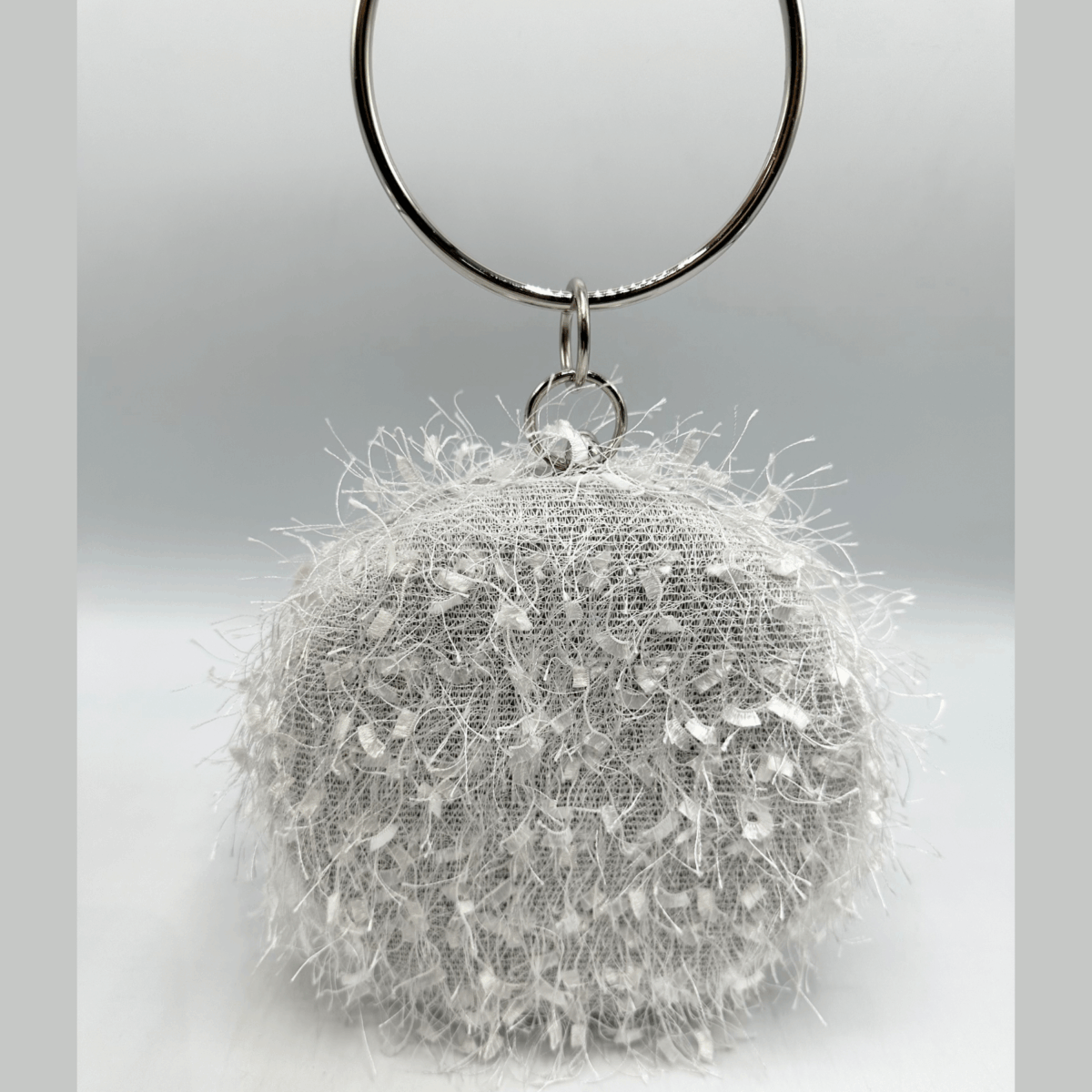 Bolso 40 - Imagen 1