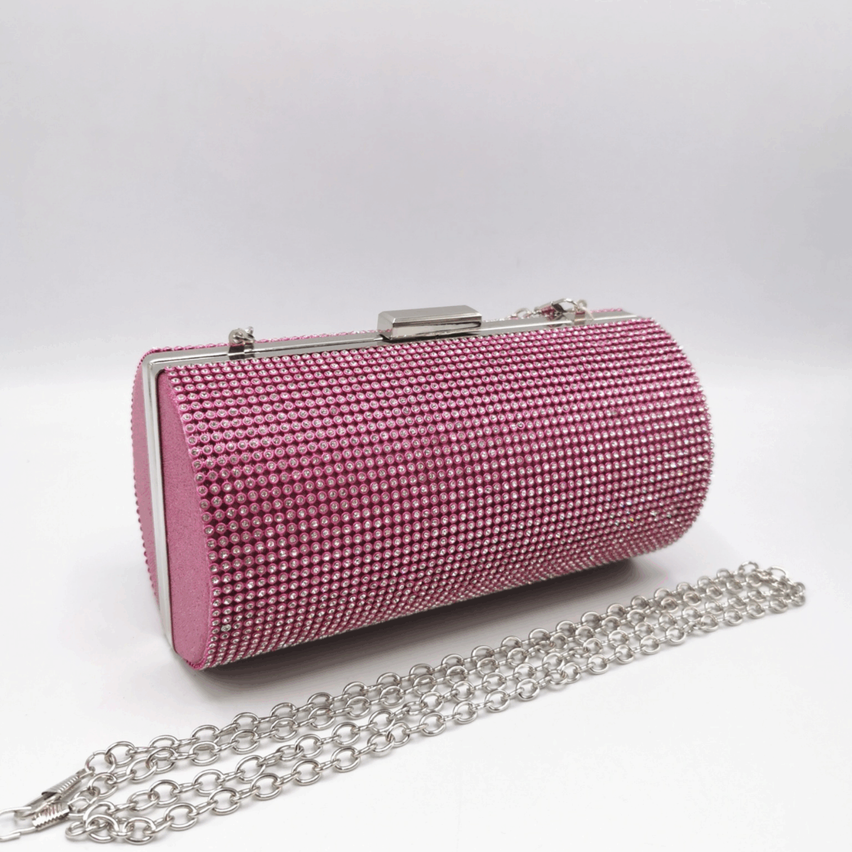 Bolso 41 - Imagen 2