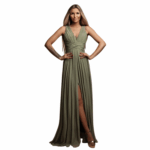 Vestido Ref. 1508 - Imagen 23